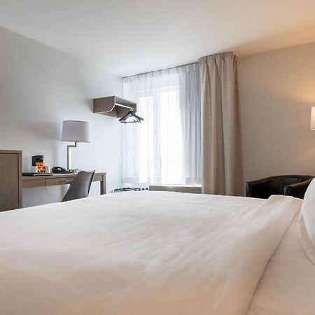 Repotel Henri IV Quebec Экстерьер фото
