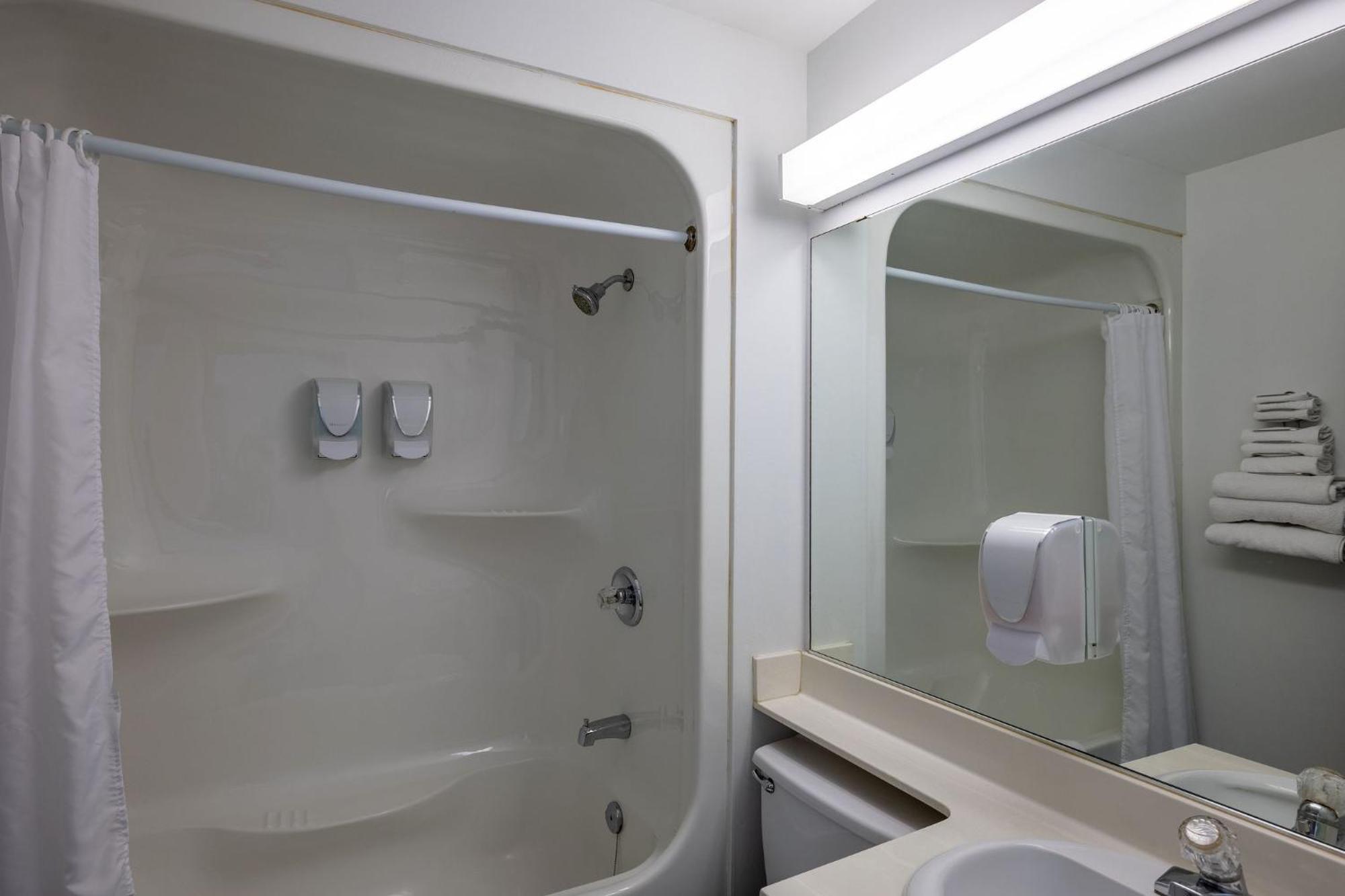 Repotel Henri IV Quebec Экстерьер фото